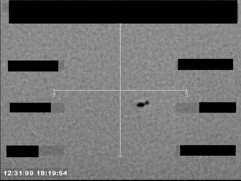 FBI Photo B13