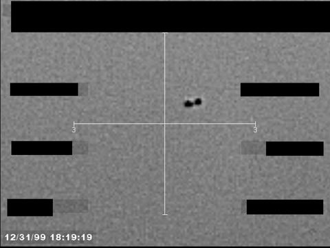 FBI Photo B22